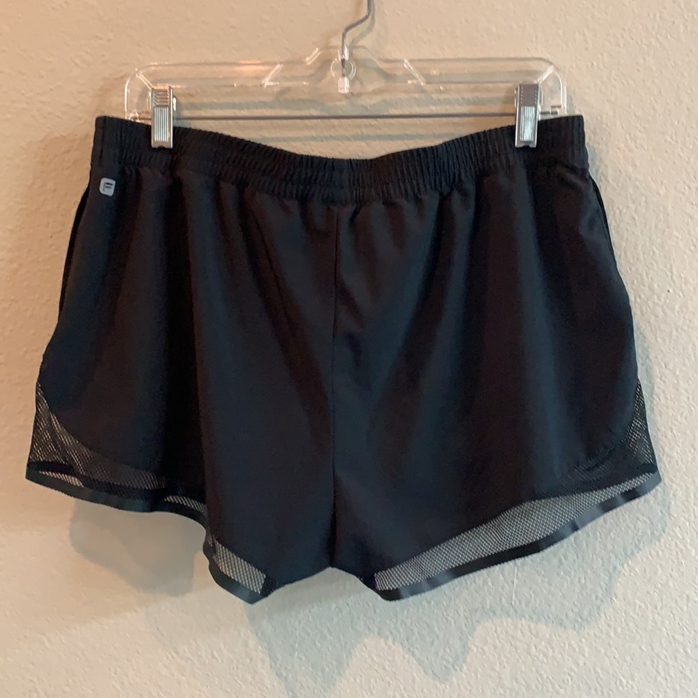 Fabletics Kylie Short - image 4